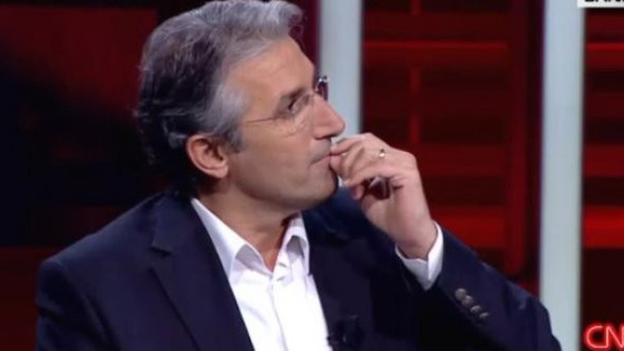 TGC ve Kadın Dernekleri Federasyonu'ndan Nedim Şener’e tepki