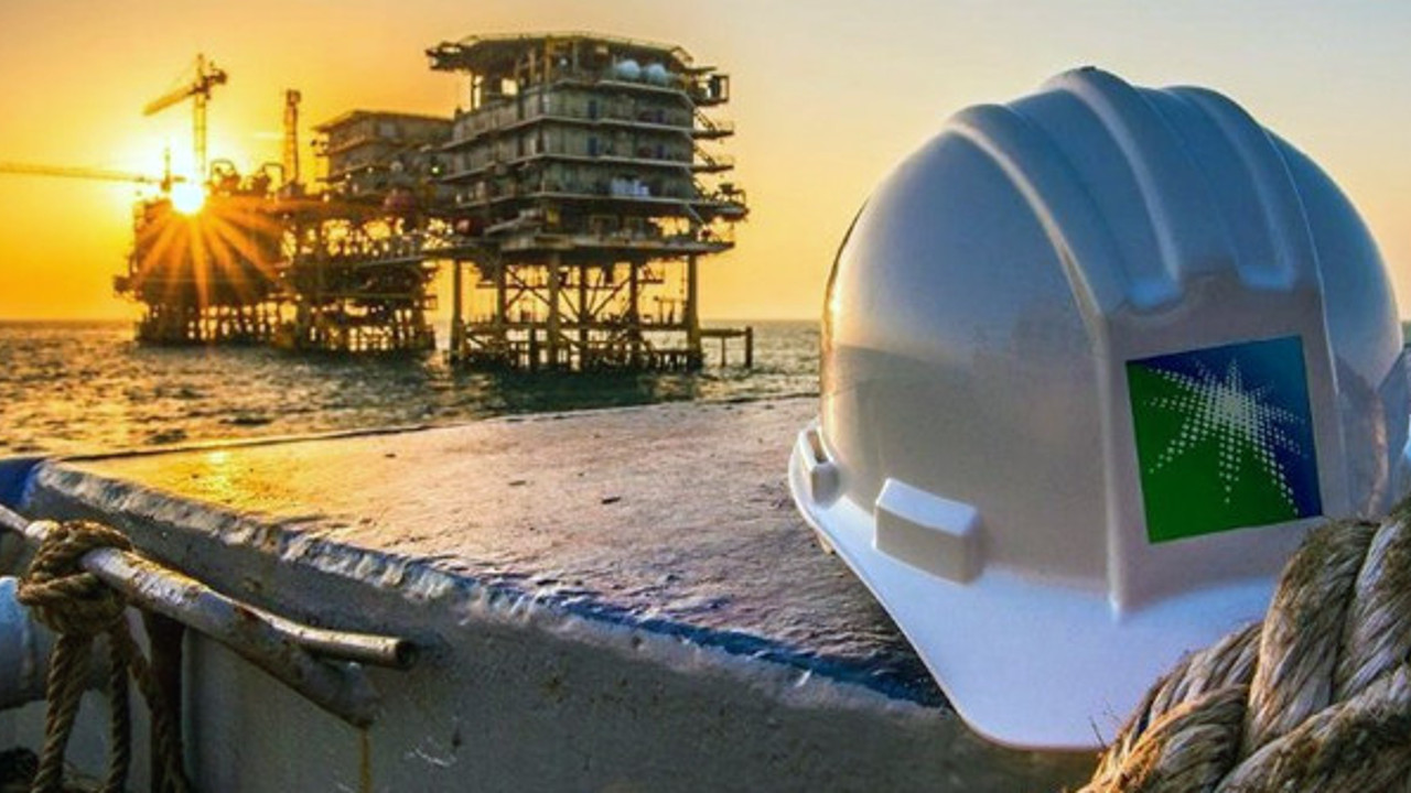 Dünyanın en değerli şirketi belli oldu