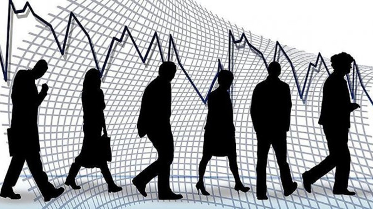 CHP'den dikkat çeken rapor: Gençler umutsuz