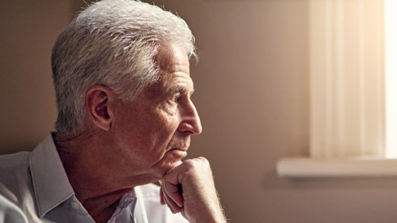 "Yaşam süresi demans riskini artırıyor"