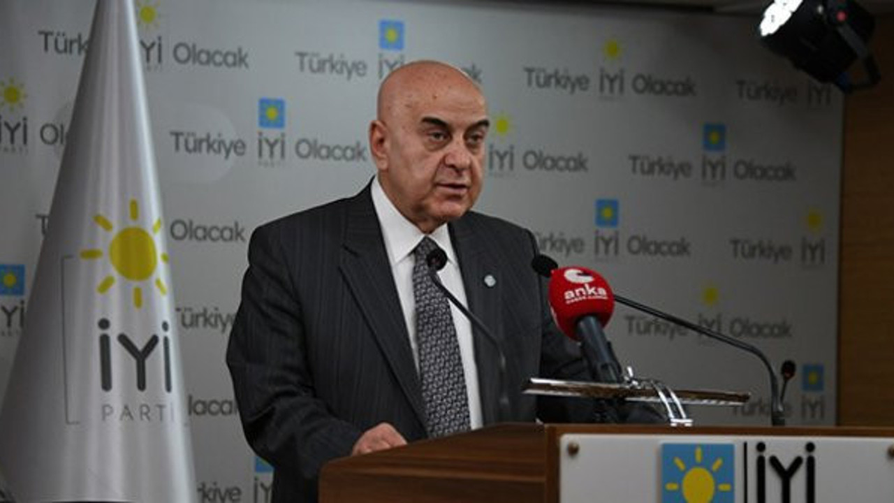 Cihan Paçacı: “VakıfBank’ın değeri Katarlılara devri için mi düşük tutuldu?”