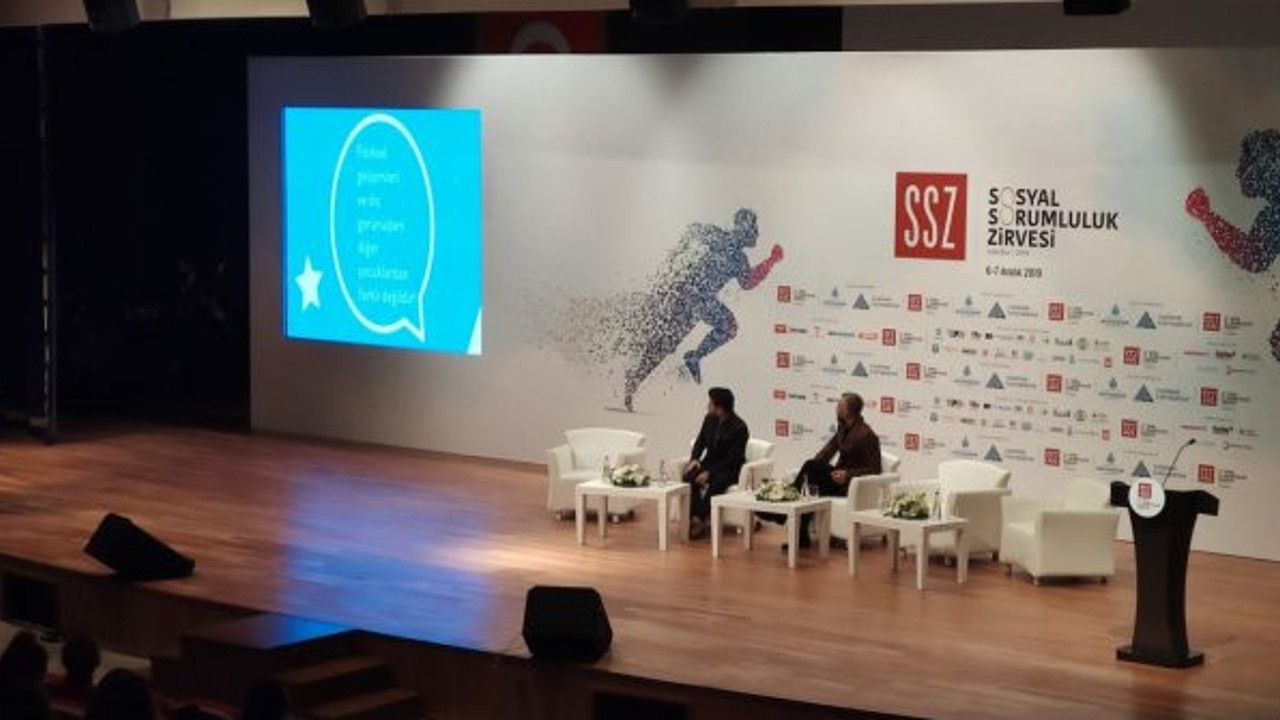 "Her 59 çocuktan 1’i otizm riski altında"