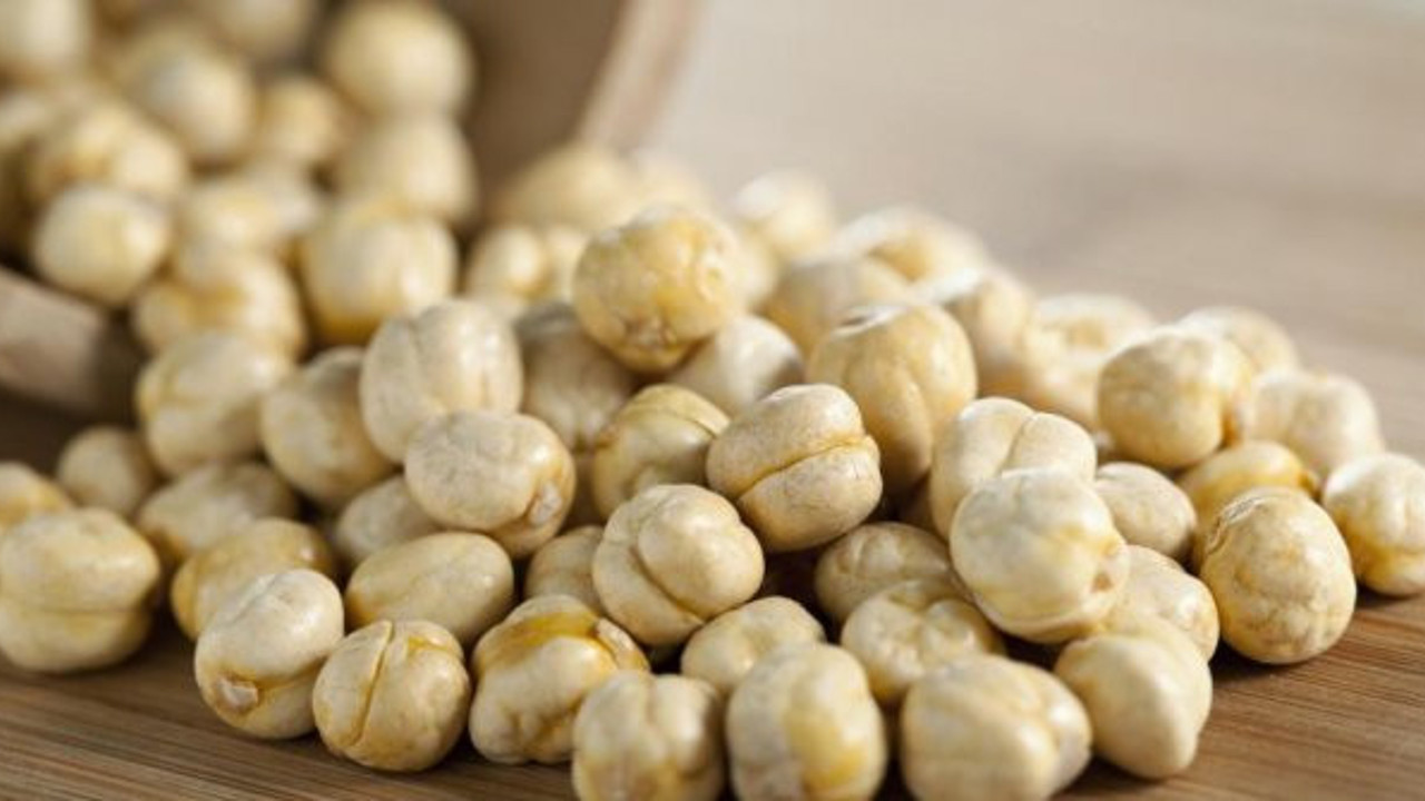 TMO'dan ilginç ihale! Tepki çekti