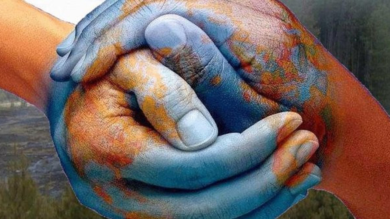 Yine sınıfta kaldık!