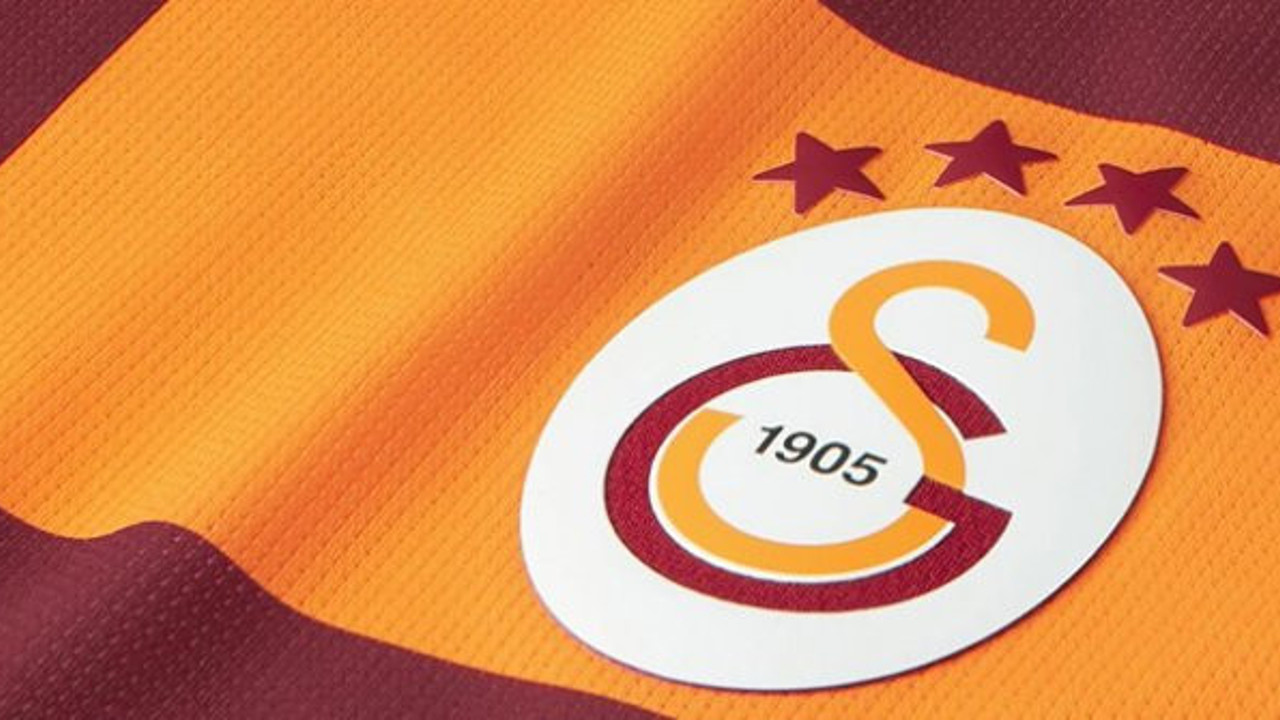 Ve görüşmeler başladı... Galatasaray'a geliyorlar!