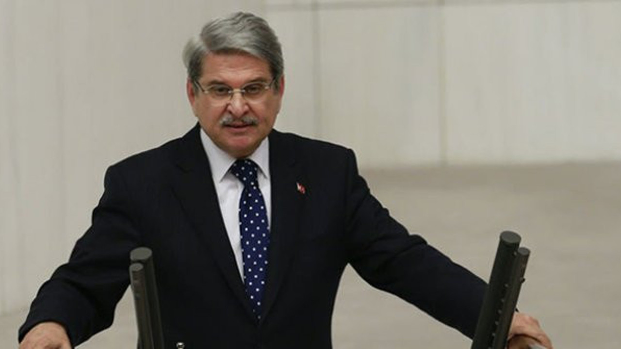 Aytun Çıray: “16 Nisan referandumu bugün yapılsa…”