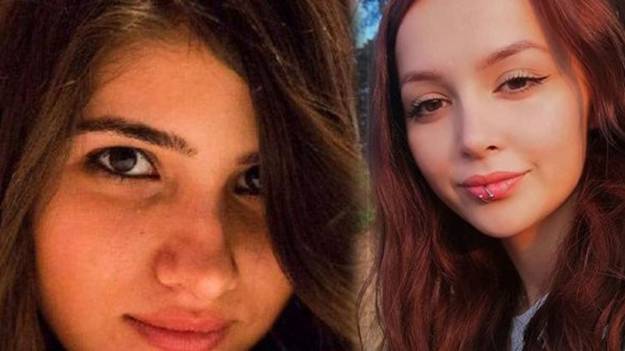 Özgecan Aslan'ın ailesi Ceren'in ailesini ziyaret etti