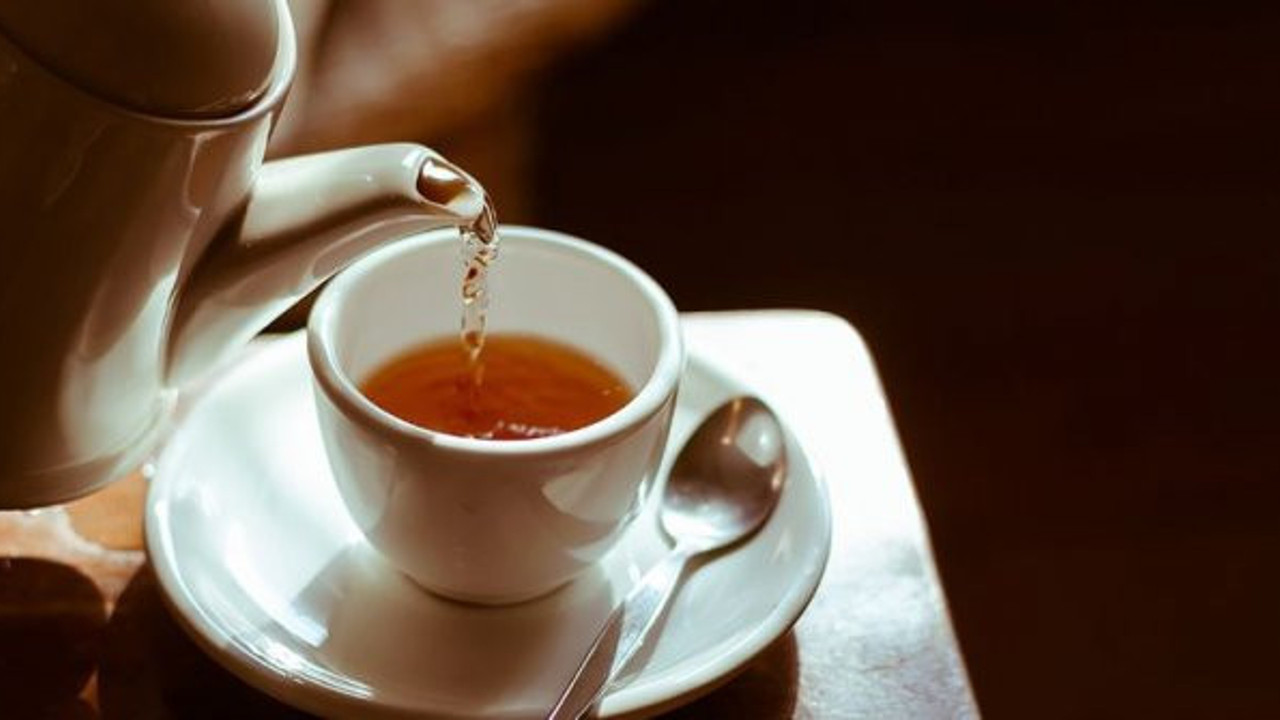 Boğaz ağrısının nedenleri nelerdir? Neler iyi gelir?