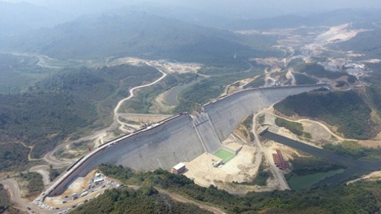 Çiğdem Toker: “1,5 milyar liraya ne oldu?”