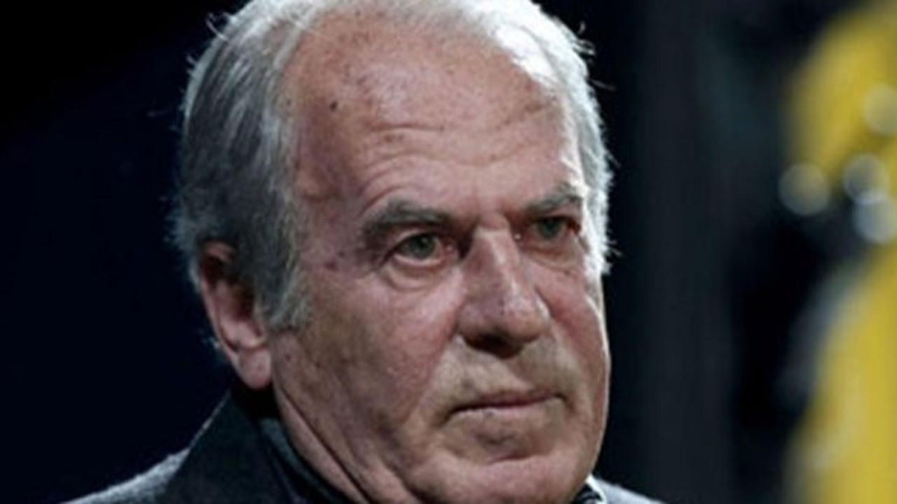 Mustafa Denizli, iki gün arabada yatmak zorunda kaldı…