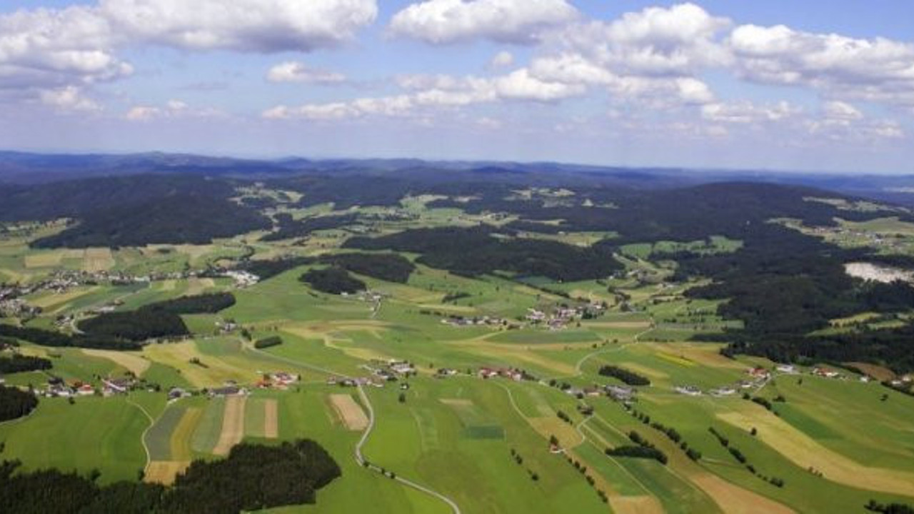Taksitli arazi satışında 'gel vatandaş' dönemi!