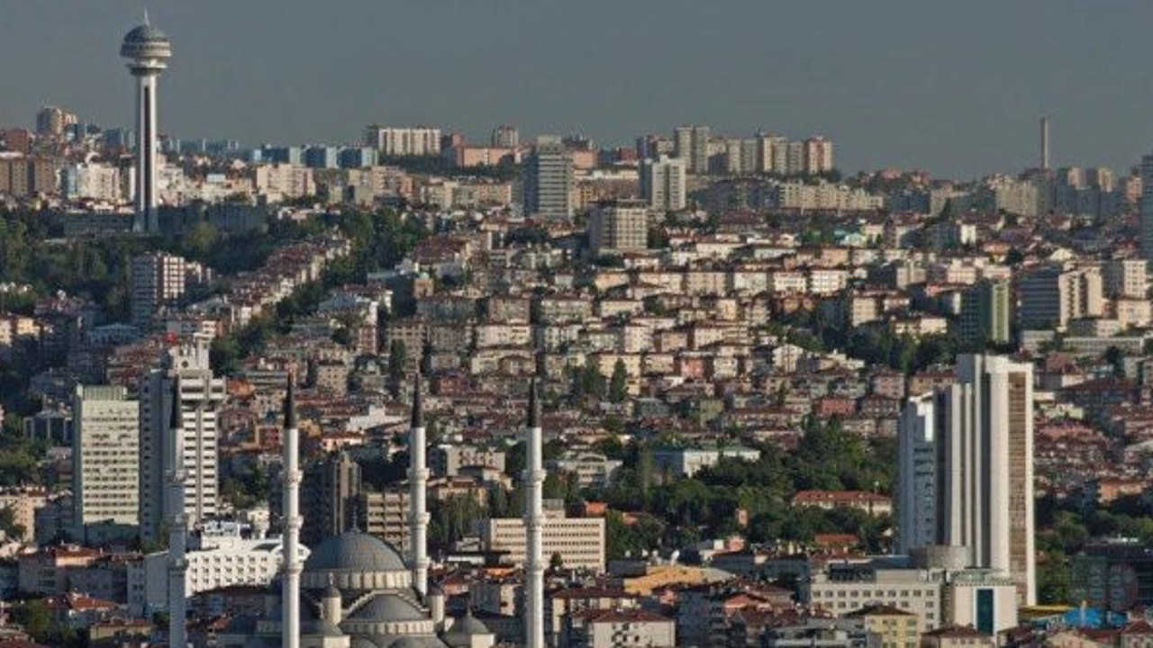 10 müfettiş parsel parsel inceliyor!