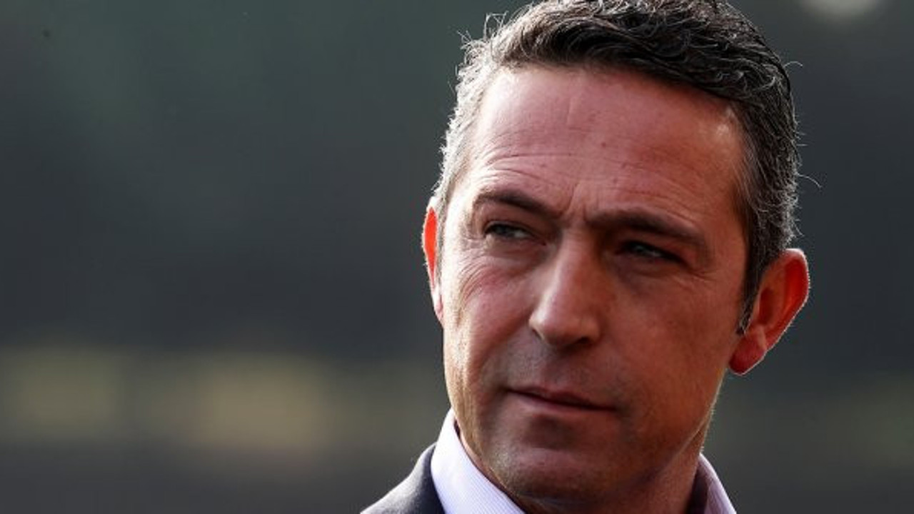 Ali Koç, Emre Kılınç'ın transferini bitirecek