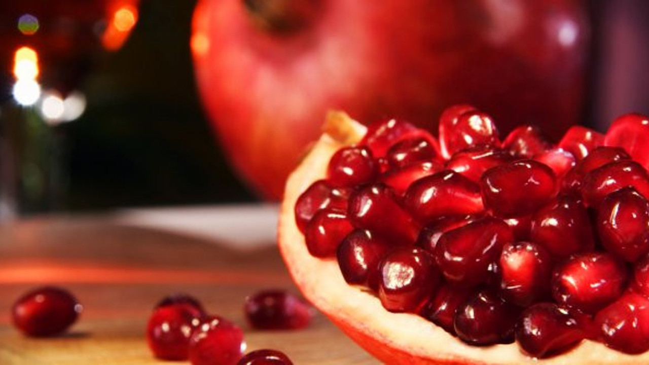 Rusya, 18 ton narı Türkiye'ye iade etti!