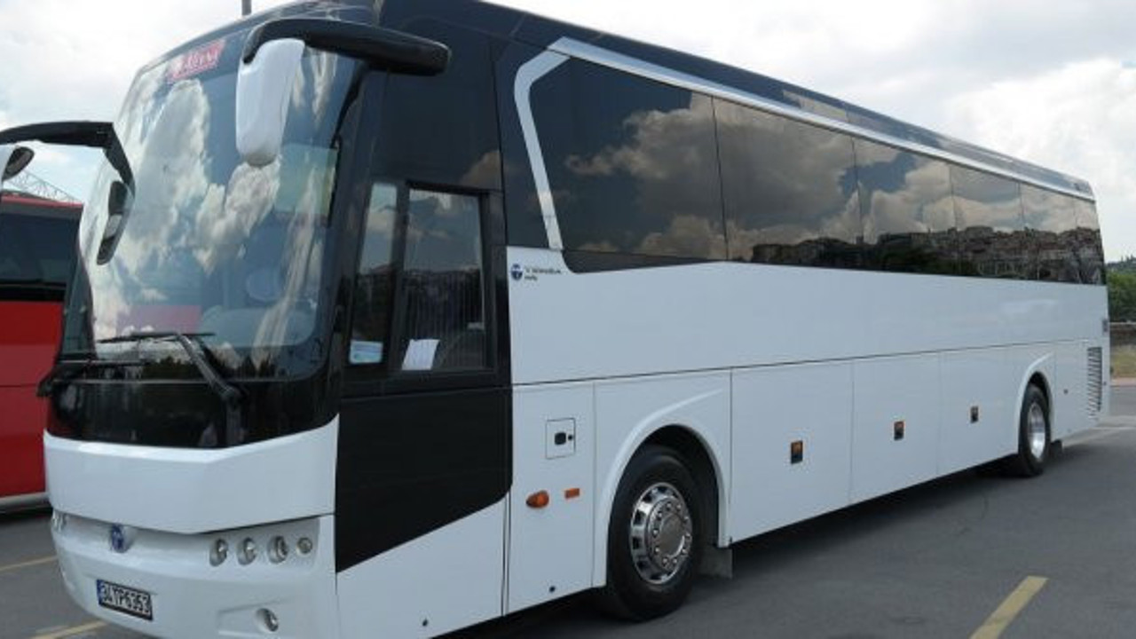 Üretimi durduran dev şirketten ilk açıklama!