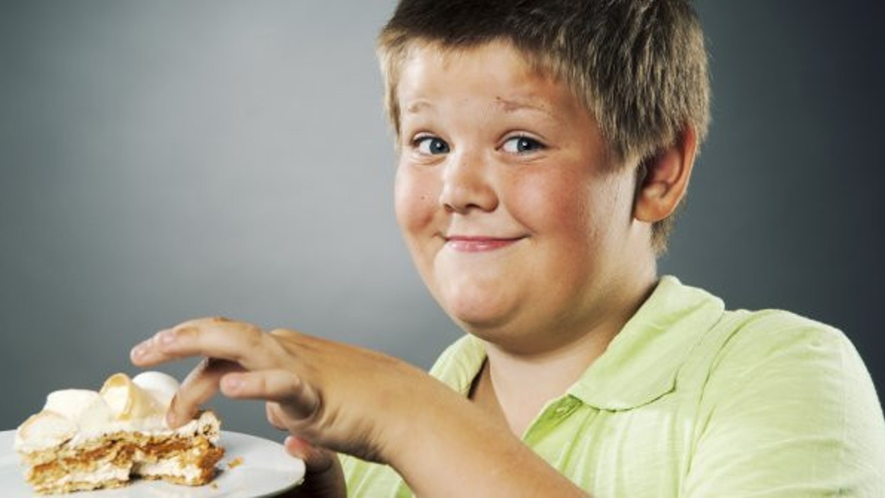 Beyinde 'iştahı azaltacak' özel bir devre keşfedildi