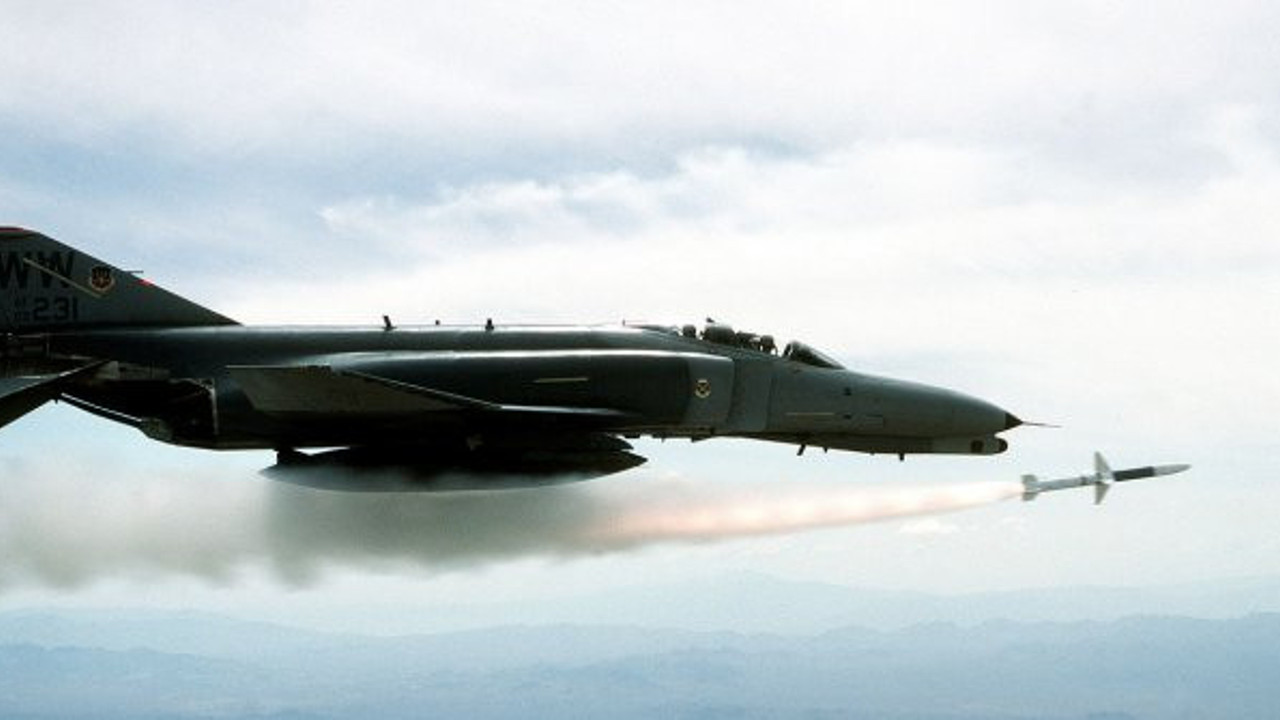 Şehit pilotlar hakkında gizli dava açıldığı ortaya çıktı!