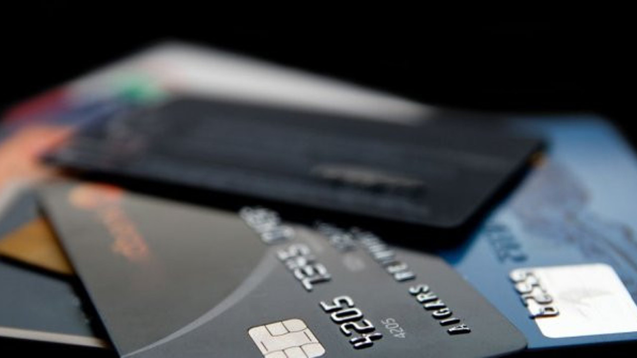 Kredi kartı kullananlar dikkat! 2020'de de geçerli olacak...