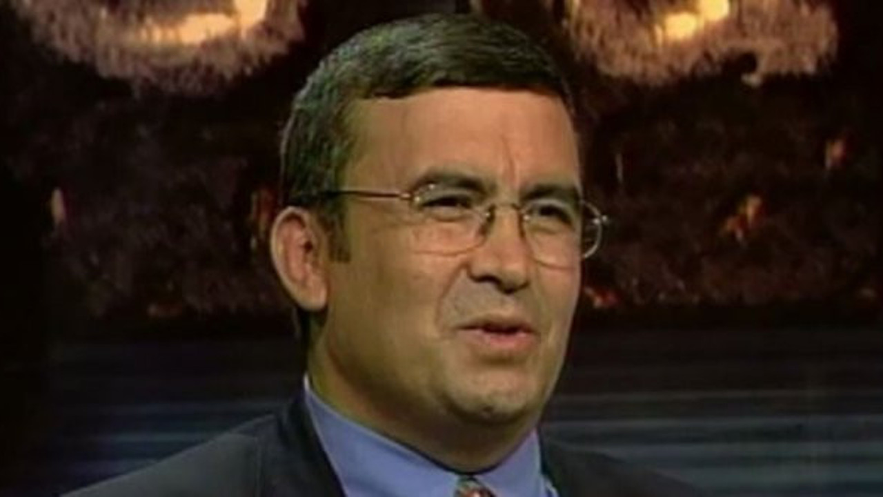 Hablemitoğlu cinayetiyle ilgili yeni gelişme!