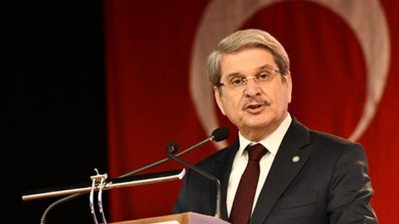 Aytun Çıray: Suriyeli sığınmacılara 'Mülteci' denmesinin amacı..."