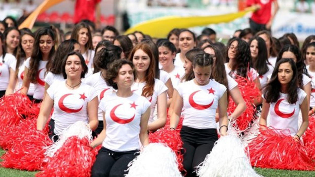 Danıştay İdari Dava Daireleri Kurulu'ndan 19 Mayıs kararı