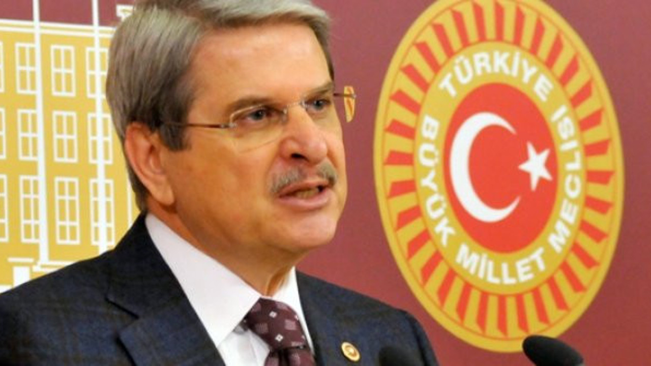 Aytun Çıray: Allah, Müslümanları sizden korusun