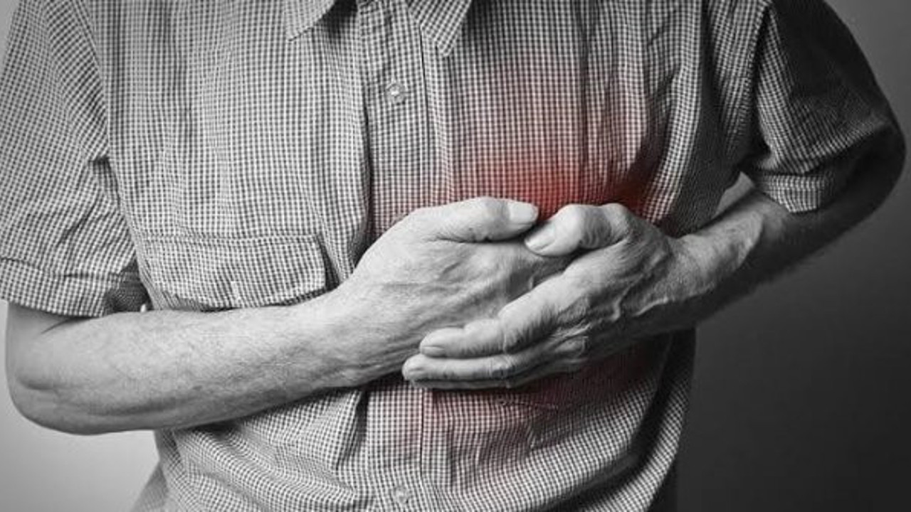 Şeker hastalarında gizli kalp riskine dikkat!