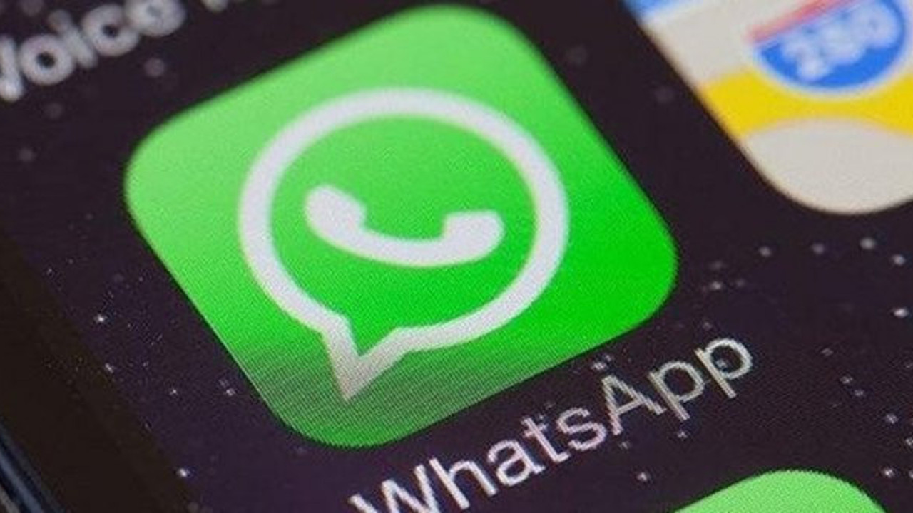 Whatsapp'ta o özellik artık ücretli!