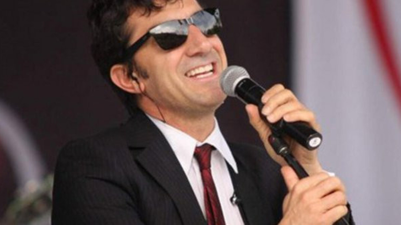 Atatürksüz hutbeye tepki gösteren Erhan Güleryüz’ün 1 yıl hapsi isteniyor!