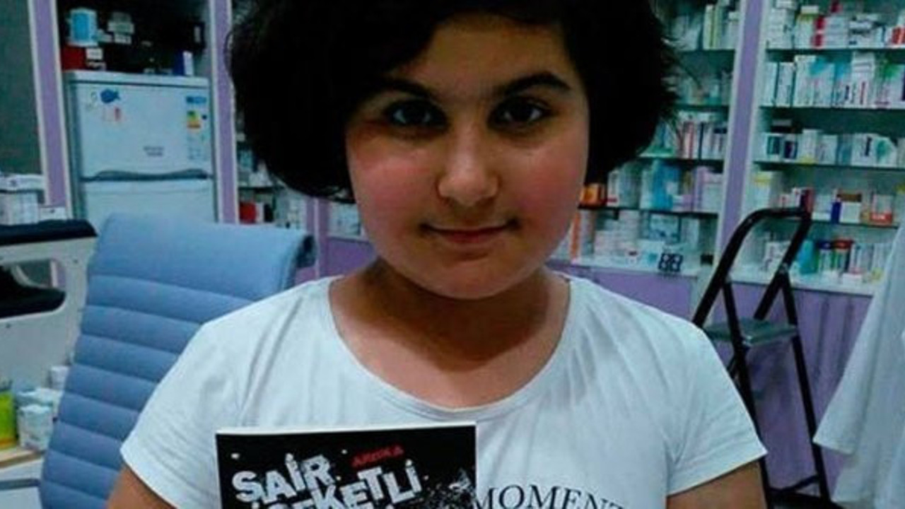 Rabia Naz Vatan'ın ölümüyle ilgili yeni gelişme!