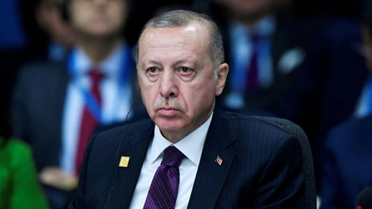 'Man Adası'yla ilgili davalara bakan hakimlere baskı' iddiası