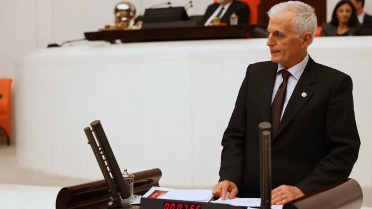 AKP'den sonra gelecek iktidara başarı reçetesi!