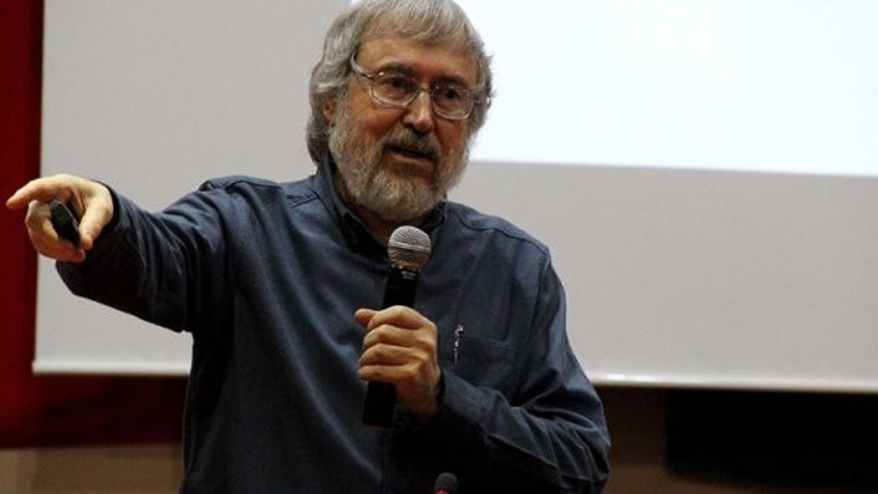 Türk bilim insanından sera gazı uyarısı!