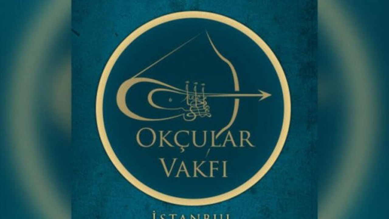 Milli Eğitim Bakanlığı'ndan Okçular Vakfı'na salon tahsisi!