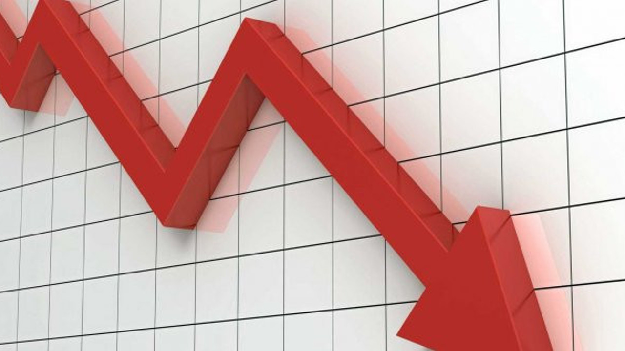 CHP'li Erdoğan Toprak'tan ekonomi eleştirisi