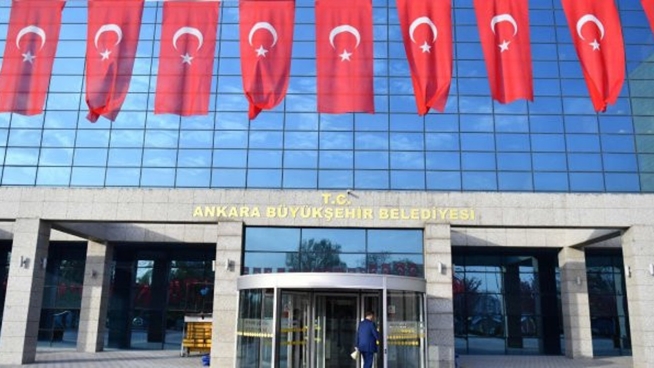 Şamil Tayyar’dan skandal sözler: "Kayyum kim olur bilemem"