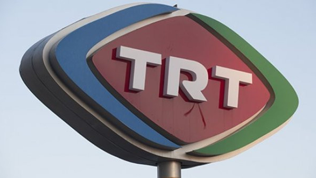 TRT'ye şehit haberi tepkisi: Meclis gündemine taşındı