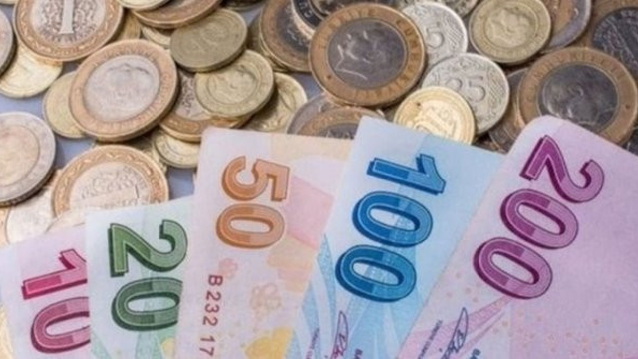 Asgari ücrette ürküten tablo!