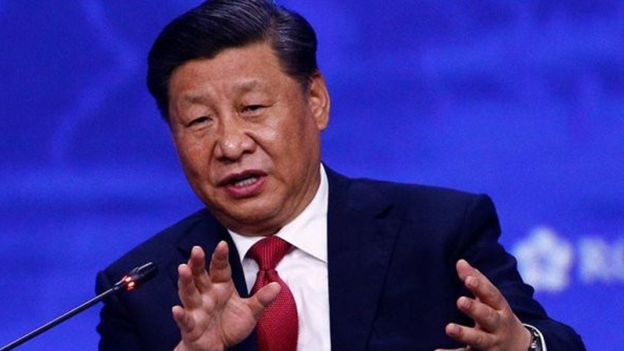 Çin yönetiminden skandal hamle: Kuran-ı Kerim komünizme göre yorumlanacak!