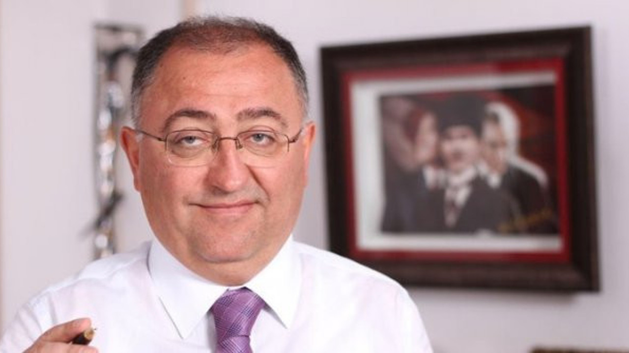 CHP'li belediyeden örnek Doğu Türkistan kararı!