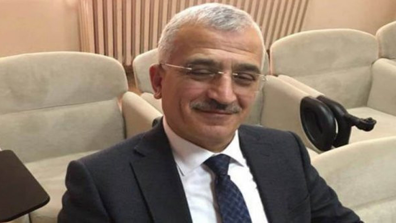 AKP'li isimden MHP'lilere olay sözler!