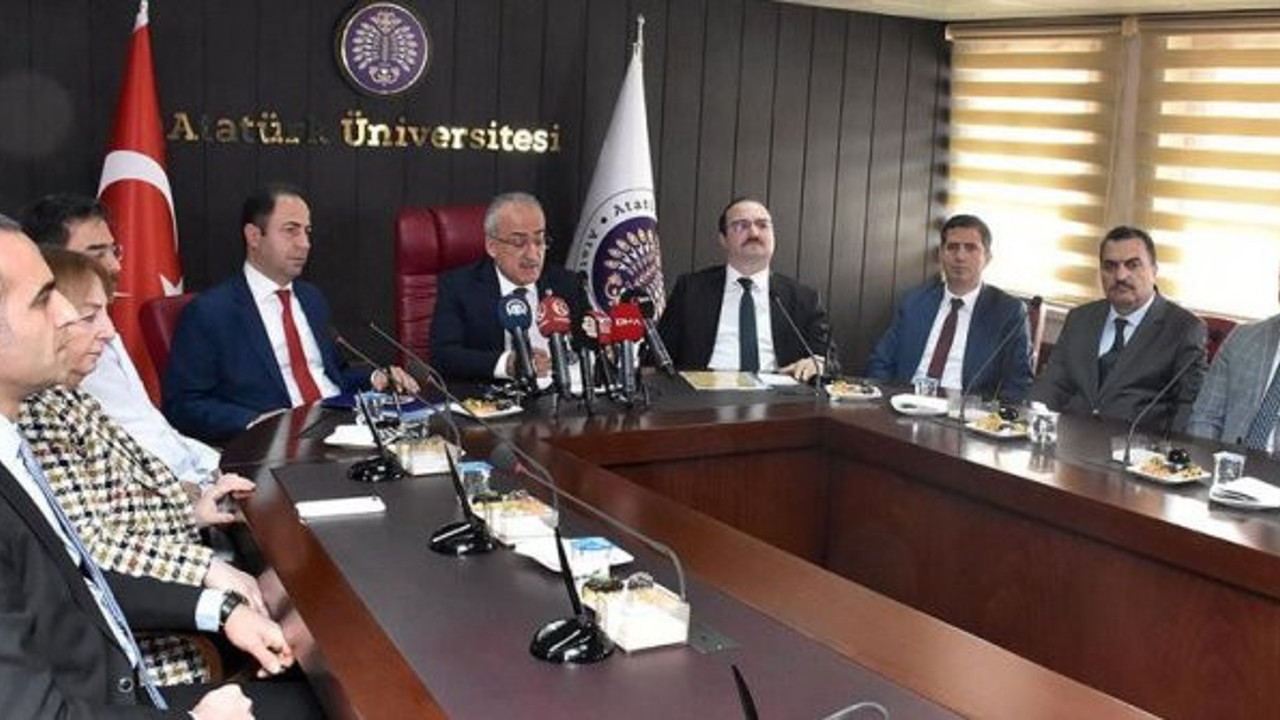 Türk bilim insanları parkinson, alzaymır ve depresyon için ilaç üretti