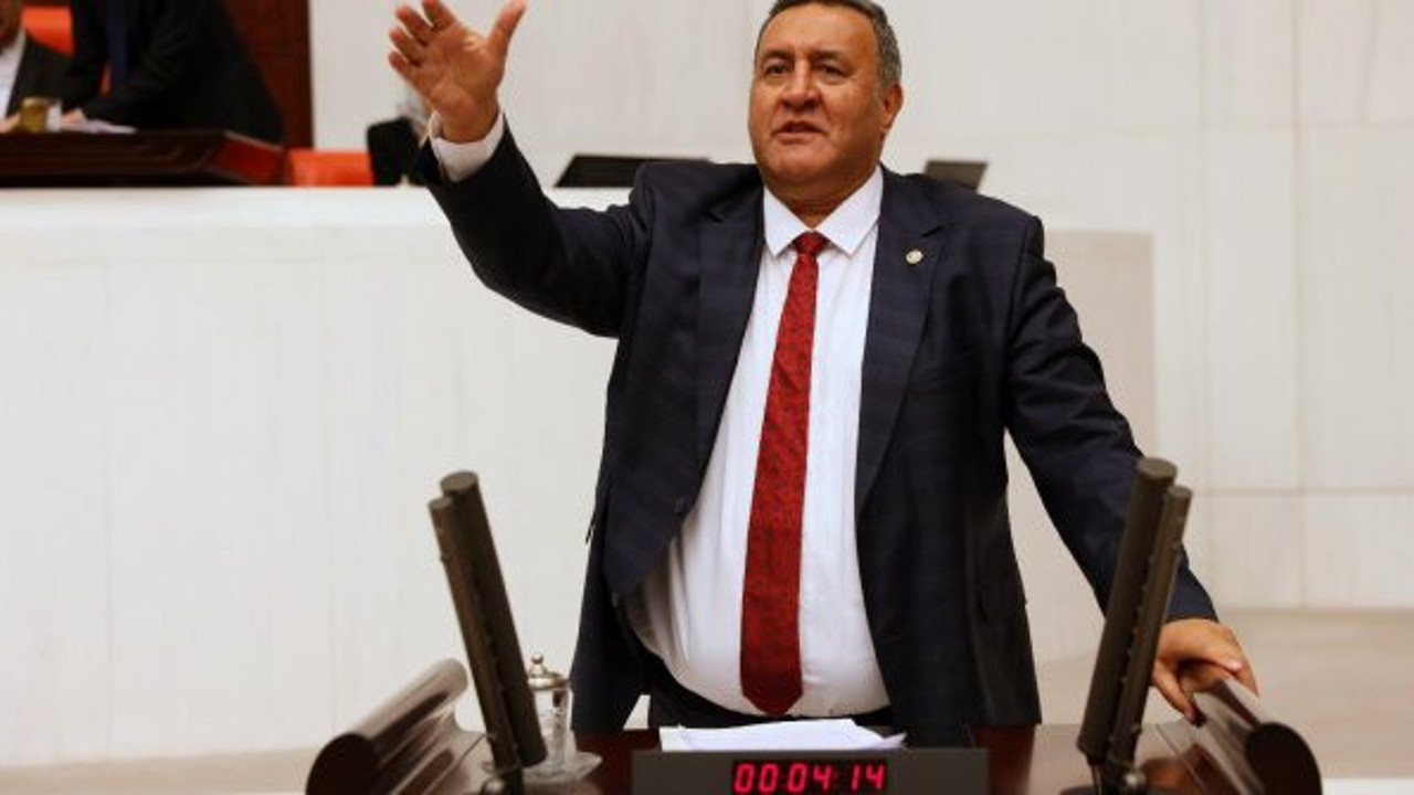 Asgari ücret yoksulluğu artıracak