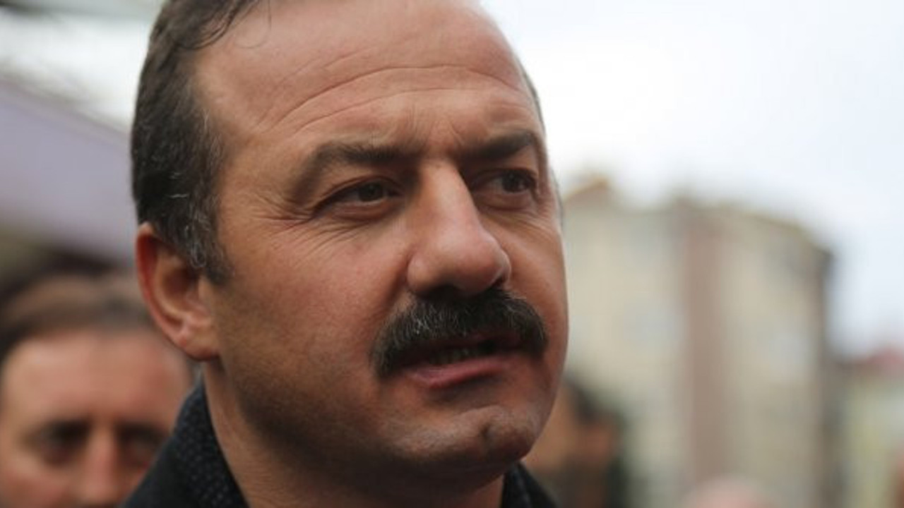 İYİ Parti’den yerli otomobil açıklaması