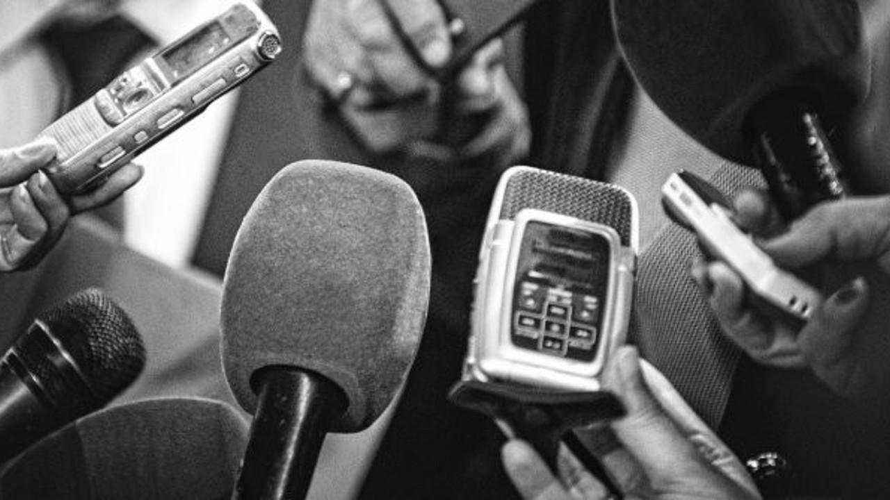 Müyesser Yıldız'dan Murat İde'ye yapılan saldırıya tepki