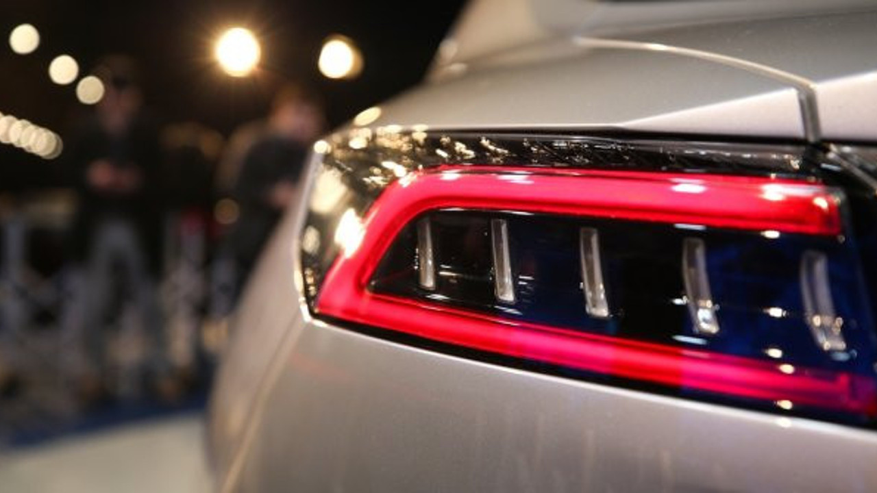 Yerli otomobilde ön siparişler başlıyor