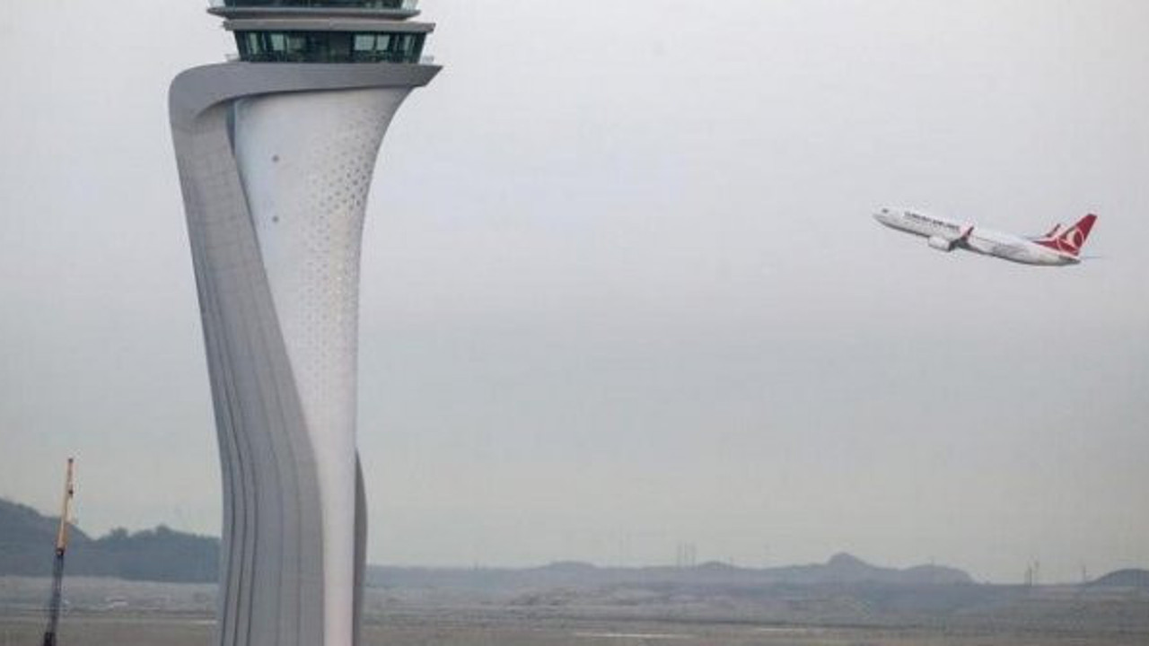 İGA'dan "pas geçme" açıklaması