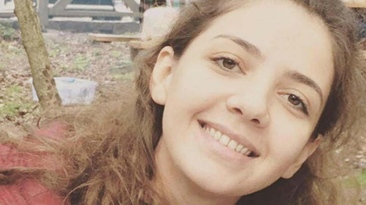 Alkol komasına giren diş hekimi hayatını kaybetti