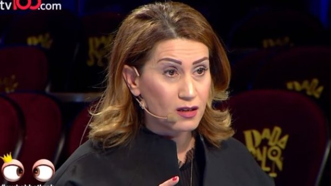 Azerin'in Türkçe çıkışı sosyal medyayı salladı