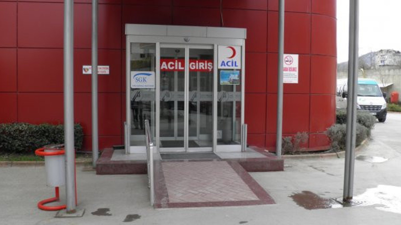 GSS borçlusu isyan etti: "Öleyim mi?"